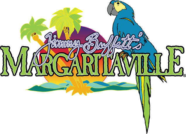 Pigeon Forge, TN | Jimmy Buffett's Margaritaville